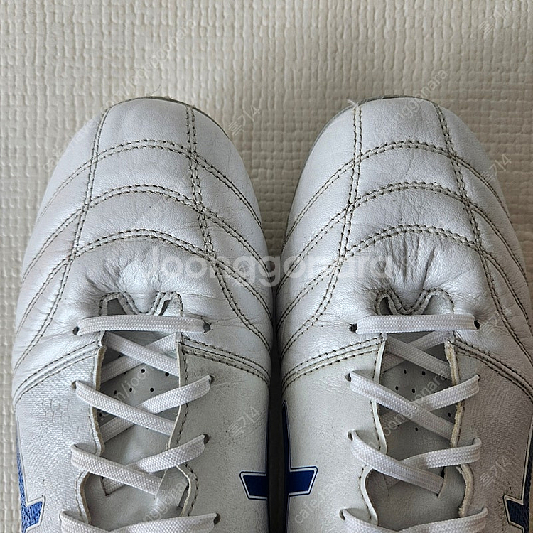 아식스 ds light pro 280 (와이드, hg)--5