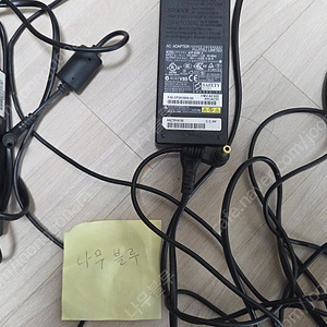19V 4.74A 4.22A 3.16A 1.3A 1.7A 3.42A / 12V 4.2A 3.5A 3A / 30v 333ma 노트북 프린터 모니터 카메라 충전기 어댑터