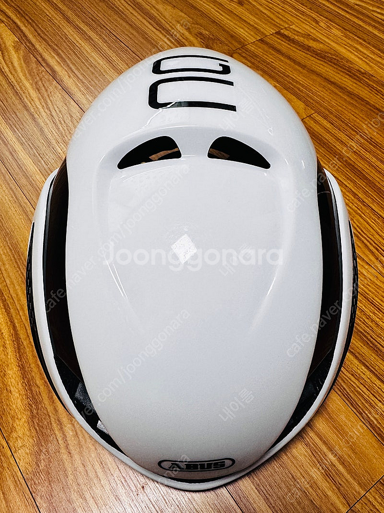 아부스 게임체인져 ABUS GameChanger L 폴...--1