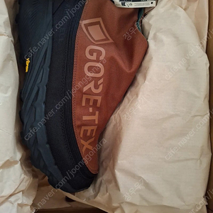 머렐 AGILITY PEAK 5 GORE-TEX ZIP OFF SE (275) 어질리티 피크 5