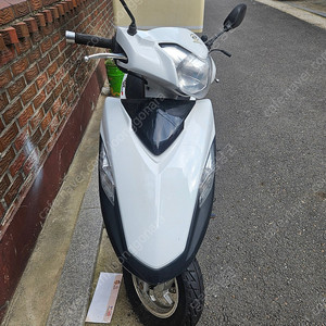 Vf100 2021년식 10000키로 오늘만 이가격