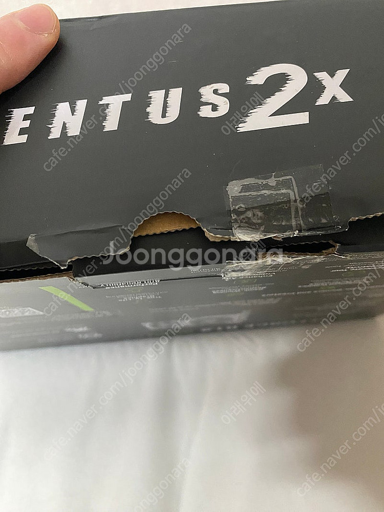 MSI RTX 5060 Ti 벤투스 D7 16GB RT...--7