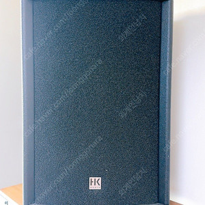 HK Audio PR:O 12 XD 스피커 1조
