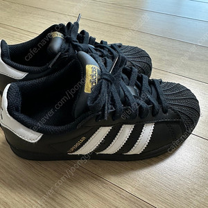 슈퍼스타키즈 180