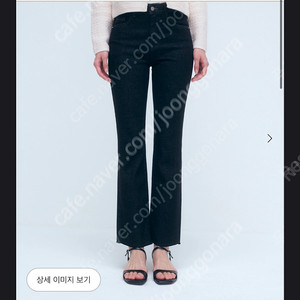 시에앵클진