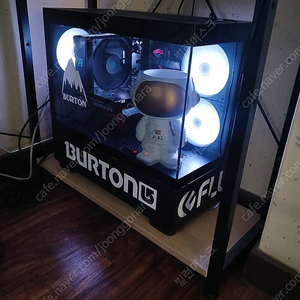 Rtx 2060 fe 2070 fe 3060 fe 3070 fe 삽니다