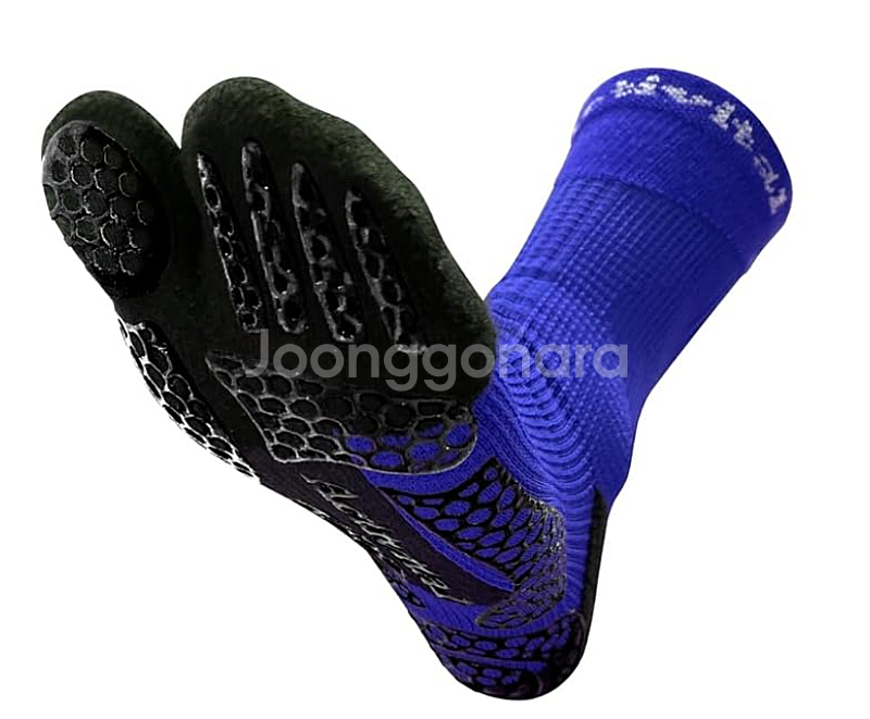 [액티바이탈] 풋서포터 프로 축구, 러닝 양말 (새 상품 / 260~290 / 2만원)​​--2