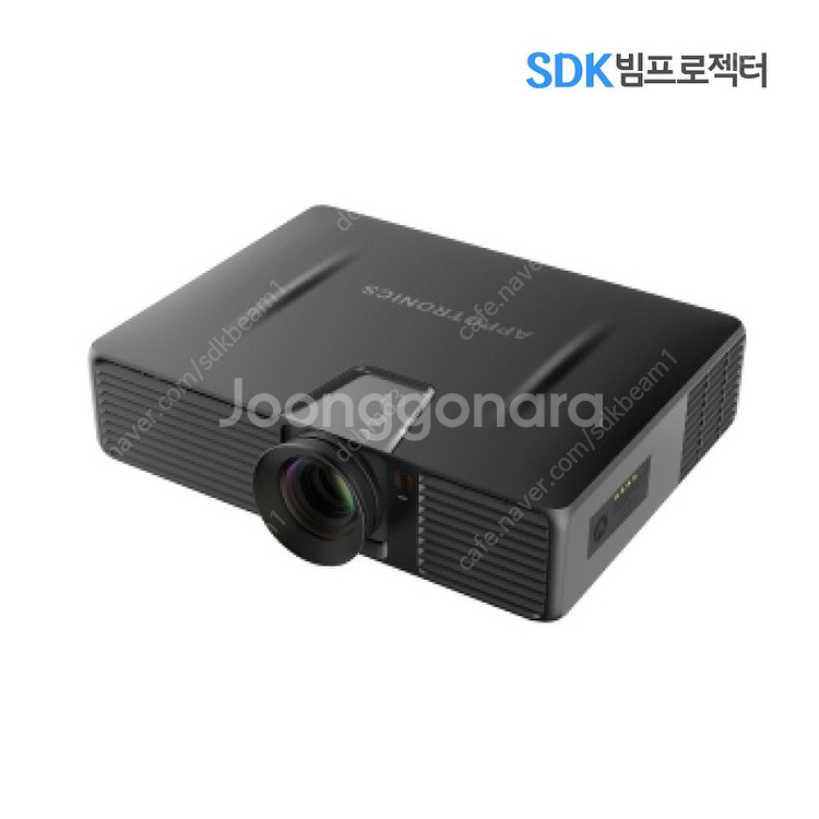 신상품 중고 빔프로젝터 모음 엡손 소니 히타치 파나소닉...--5