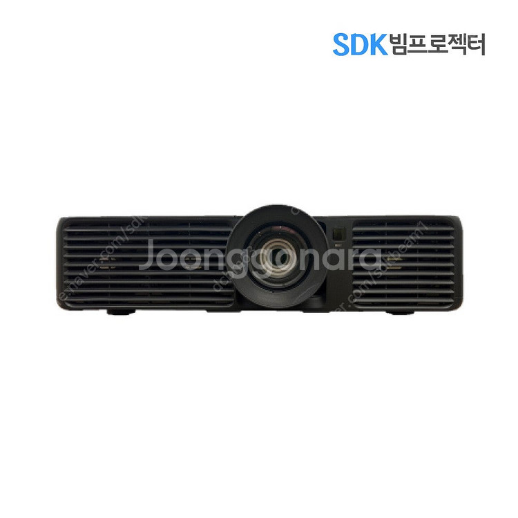 신상품 중고 빔프로젝터 모음 엡손 소니 히타치 파나소닉...--6