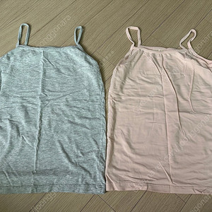 리미떼두두 여아 나시 4xl