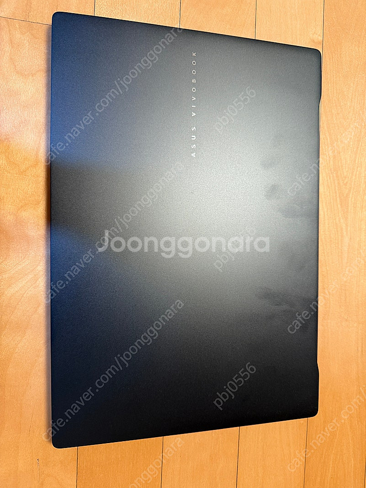 ASUS 비보북 S15 OLED 7535HS 16GB ...--2