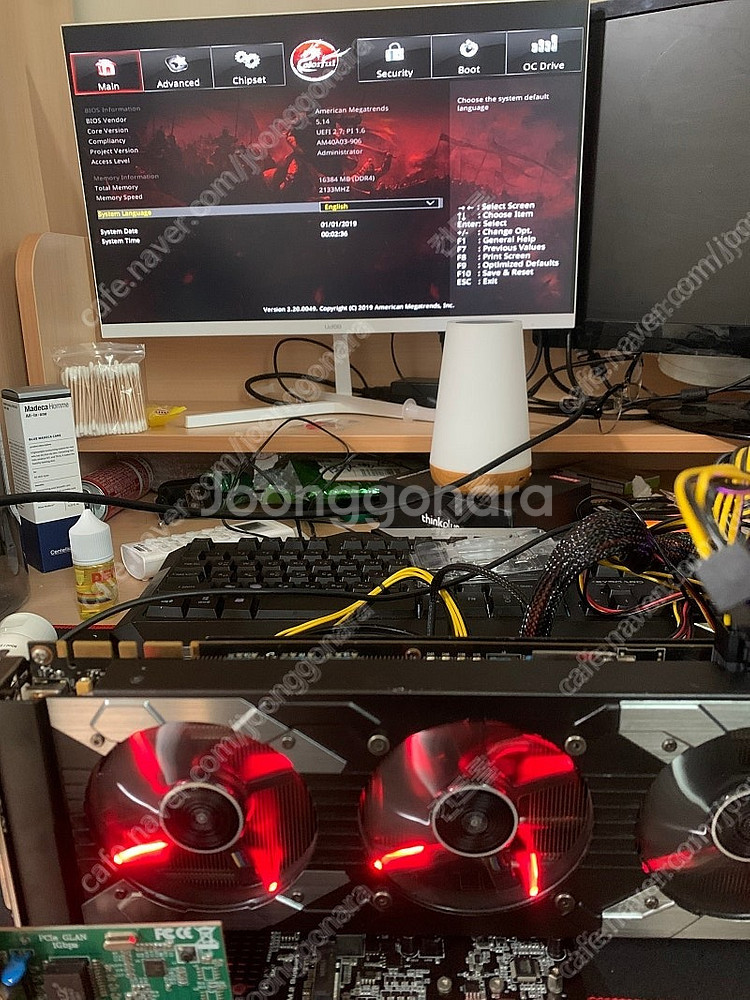 1070ti--2