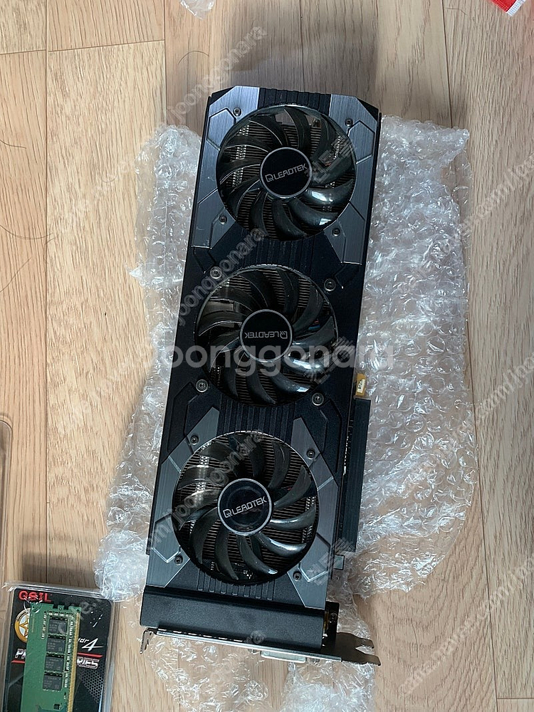 1070ti--3