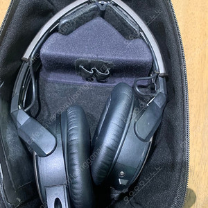 보스 a20 (블투x)