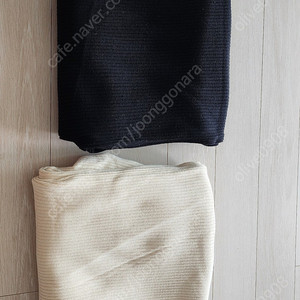 라온컴퍼니 뮤제라 리브팬츠