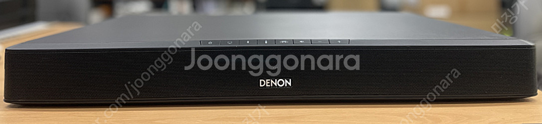 [ 데논 DENON ] 사운드바 soundbar DHT...--1