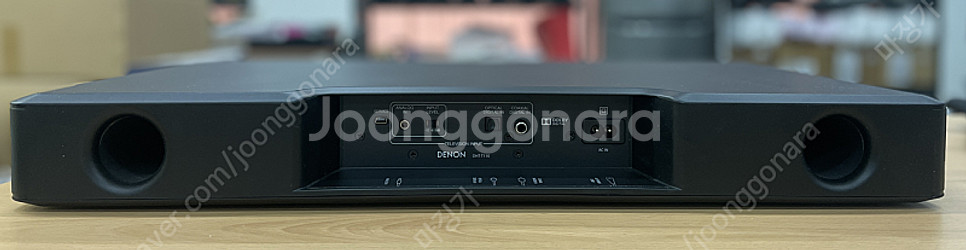[ 데논 DENON ] 사운드바 soundbar DHT...--2