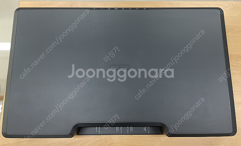 [ 데논 DENON ] 사운드바 soundbar DHT...--3