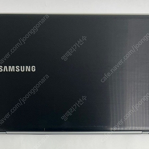 삼성전자 노트북5 15인치 NT500R5L-M35H 팝니다.(467)