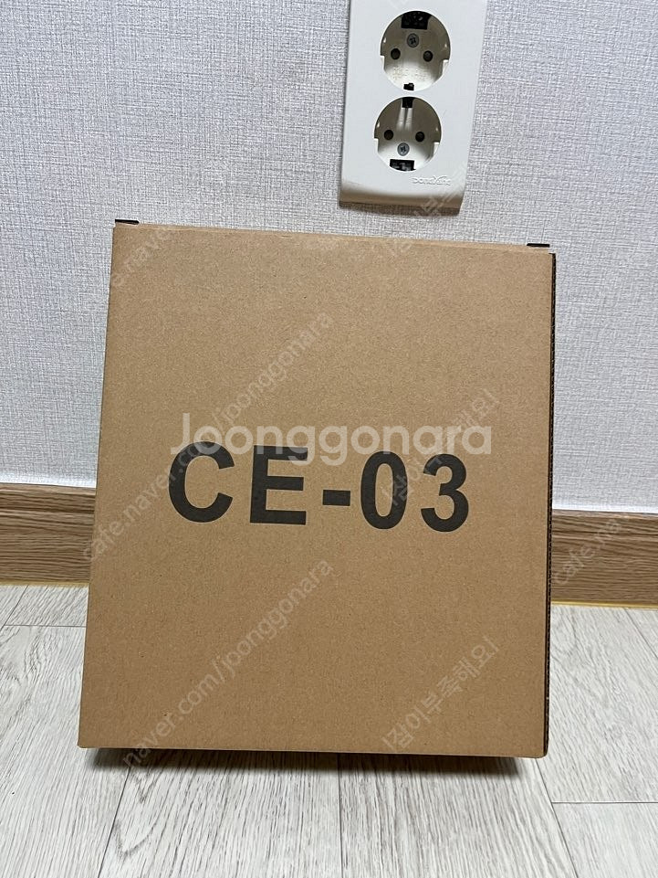 MPM스케일 트랜스포머 사운드웨이브 CE03 미개봉 새...--1