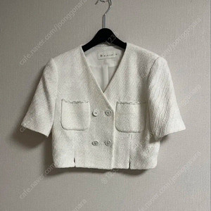 잇미샤 자켓 마인 산드로 띠어리 아뜨랑스 듀엘 보브 시슬리 쥬크 잇미샤 한섬 sjsj 시스템 마인 렌느 베니토 온앤온 마쥬 지고트 모조에스핀 라인 케네스레이디