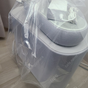 LG 사운드바
