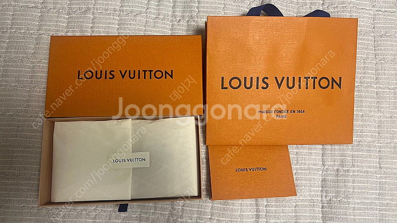 루이비통 스카프--0