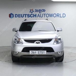 @14년식 베라크루즈 디젤 4WD 익스클루시브 전국최저가격전액할부저신용최대72개월카드리스차량 상태 좋습니다
