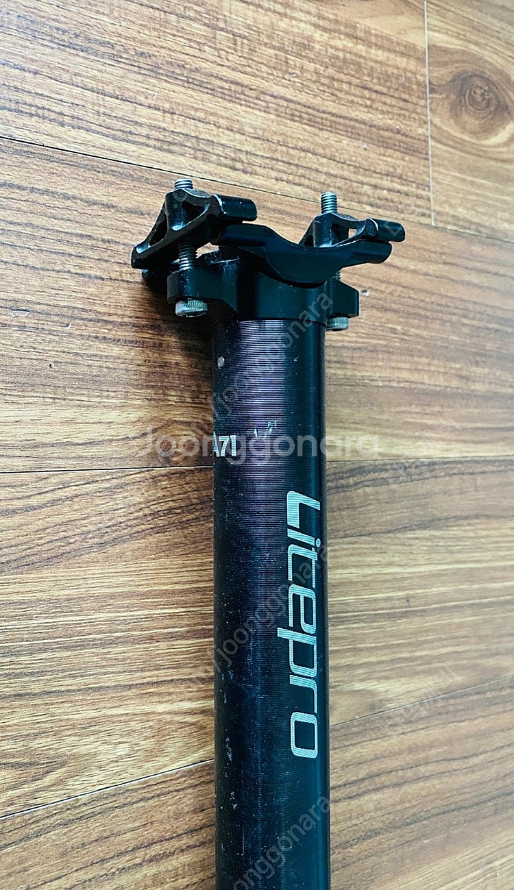 미니벨로 싯포스트--0