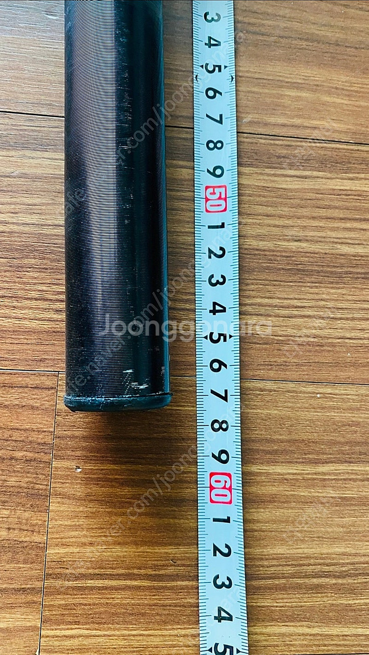 미니벨로 싯포스트--3