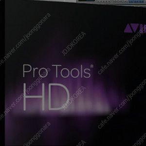 Protools HD 10 삽니다. 프로툴즈 10 HD 삽니다.