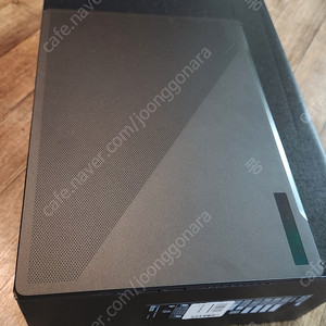 Asus G14 4080