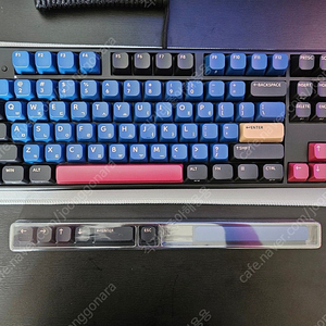 아콘 이클립스 PBT 키캡 판매