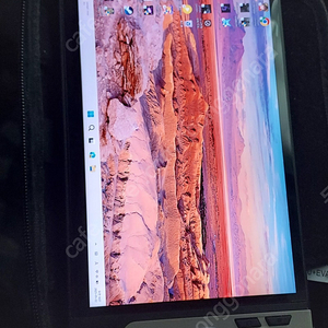 클로8 2tb