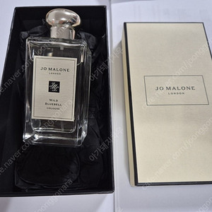 조말론 와일드 블루벨 코롱 100ml