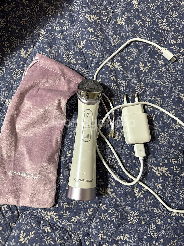 센텔리안24 마데카 프라임--0