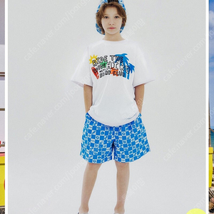 히로 드로잉, 서핑로고 등등 새상품