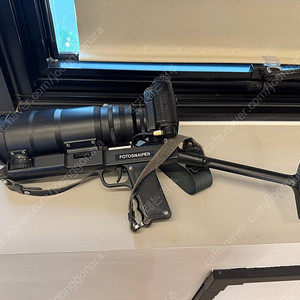 [마지막 가격 인하] 삼양 24mm ts 제니트 potosniper 각 30만 10만