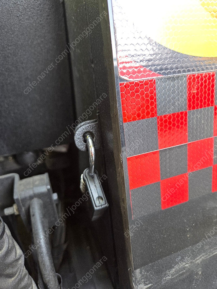 주문제작 공구통ㆍ공구박스 이미지