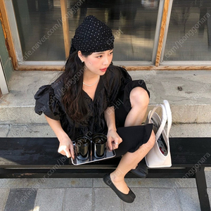 마크들리 프레클 딥뮤즈 조이드비비에 아키텍트 모노심슨 포플린 드윌 비애브선트마인디드 위드아웃썸머 미뉴에트 페미니크 그랑블룸 유인어스 아루드 가내스라 봉주르프로젝트 메이비베이비