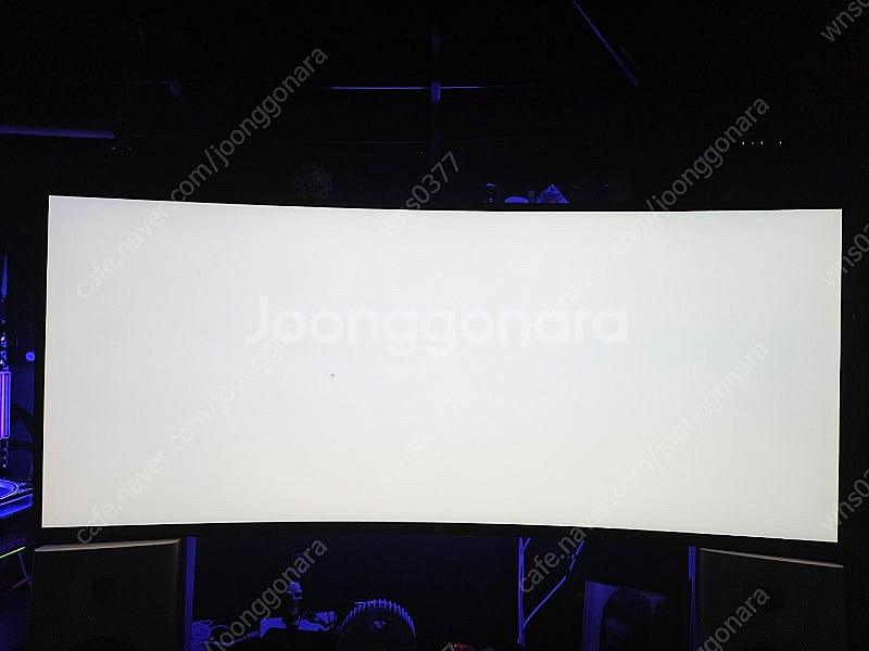 LG 38GL950G--1