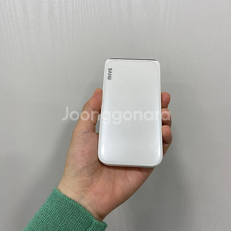 91087 A급. 스타일폴더폰 화이트 팝니다 8만원--2