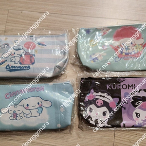 (문구,다꾸)용돈봉투,편지지,디즈니 떡메모지,볼펜,팔토시,학용품,스케줄러 플래너,투두리스트,식탁매트,고추 피카츄,향수공병,병따개,산리오가방,브로치/둥근붓 납작붓 아크릴붓 수채화