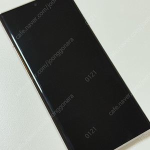 삼성 갤럭시 S22 울트라 512GB 화이트