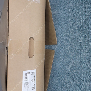 삼성 오디세이 G5 S32DG500 180HZ 고사양 게이밍모니터 합니다.