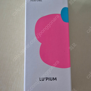 루피움 리빙 앤 드레스 퍼퓸 아델라 200ml