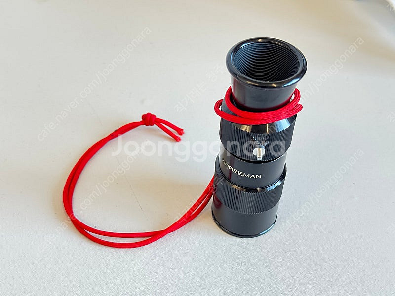 호스만롱루페 짓조모노포드 삼양 24mm ts 제니트 potosniper--0