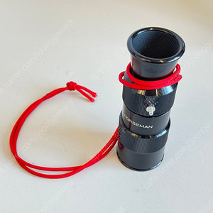 호스만롱루페 짓조모노포드 삼양 24mm ts 제니트 potosniper