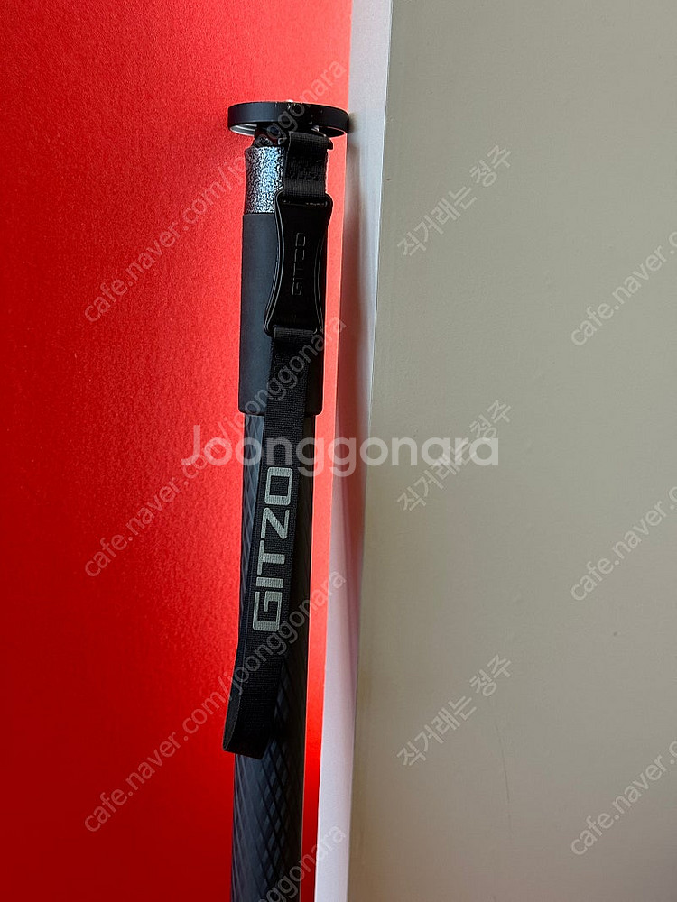 호스만롱루페 짓조모노포드 삼양 24mm ts 제니트 potosniper--1