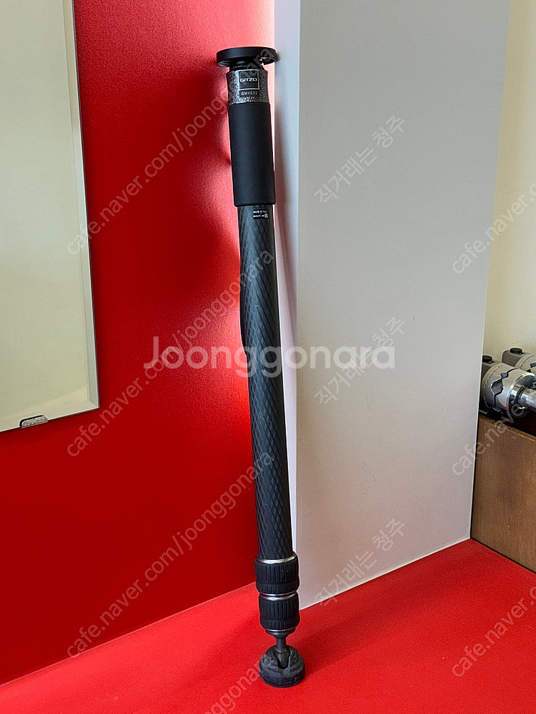 호스만롱루페 짓조모노포드 삼양 24mm ts 제니트 potosniper--2